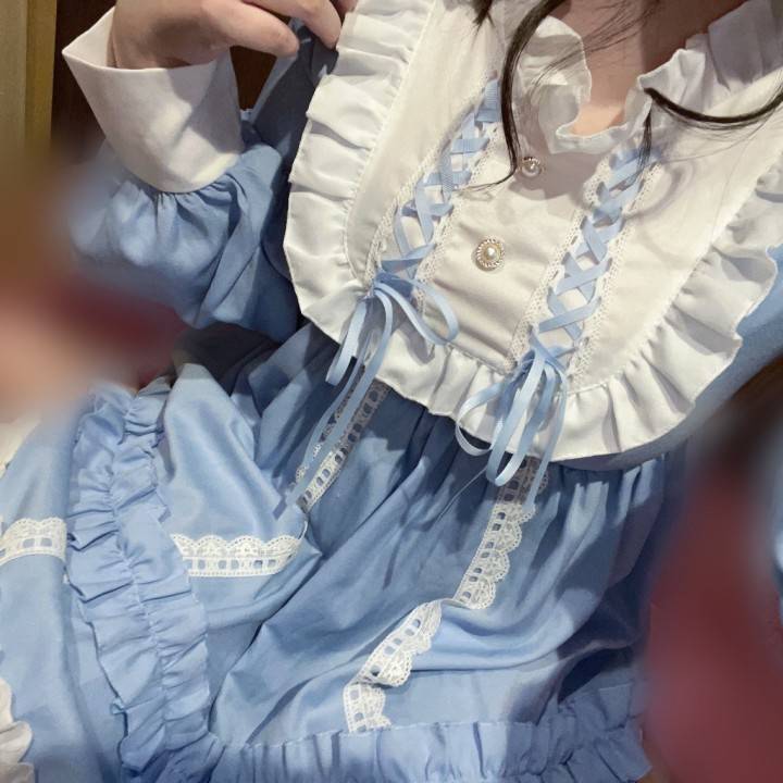 まってる‪‪❤︎‬