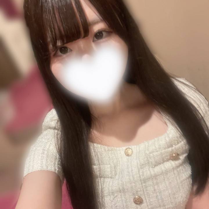 明日♡