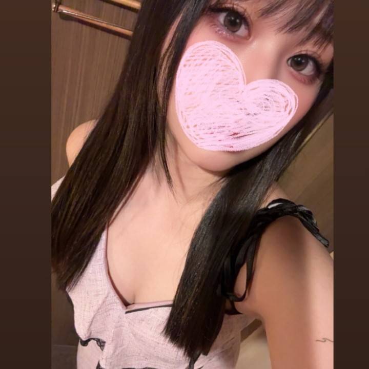 退勤しました❣️