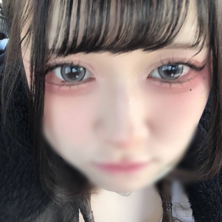 17じまで！