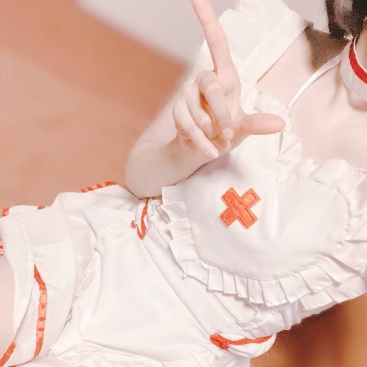 ナース💓💉