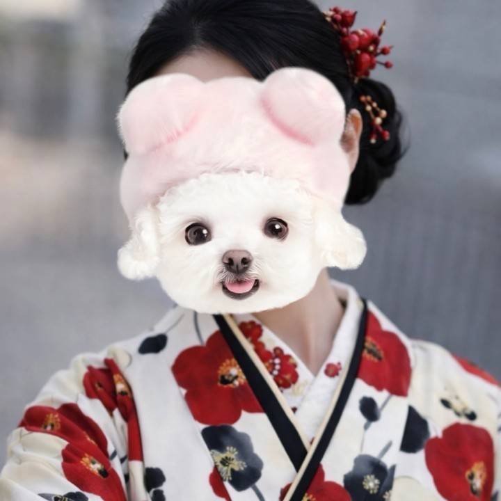 卒業しました🩵