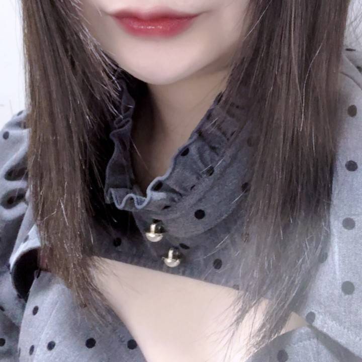 きゅうけいちゅ~