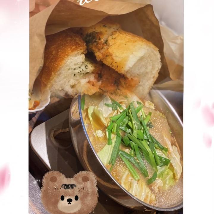 福岡旅行✈️✨