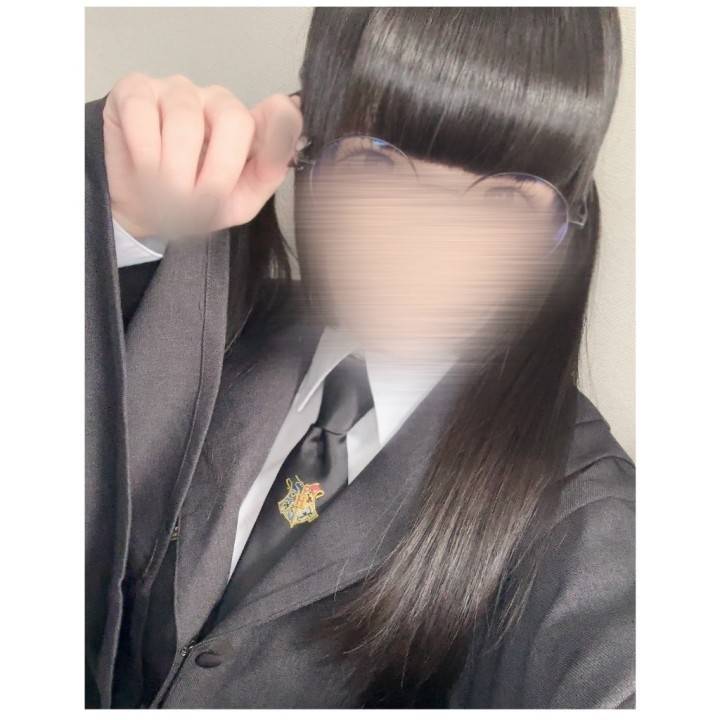 いんどあさっちゃん🏠