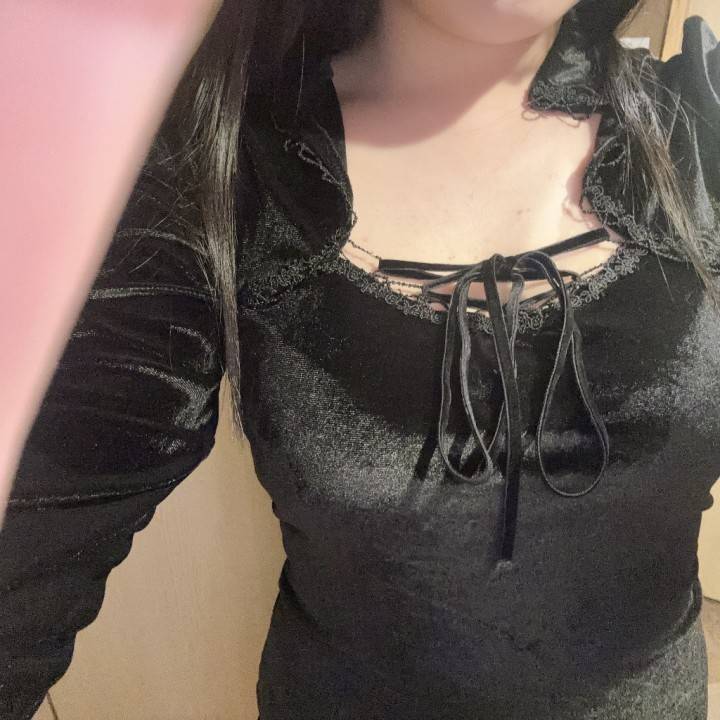 🍯