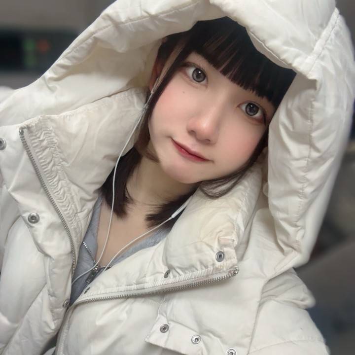 むかてるよ！！