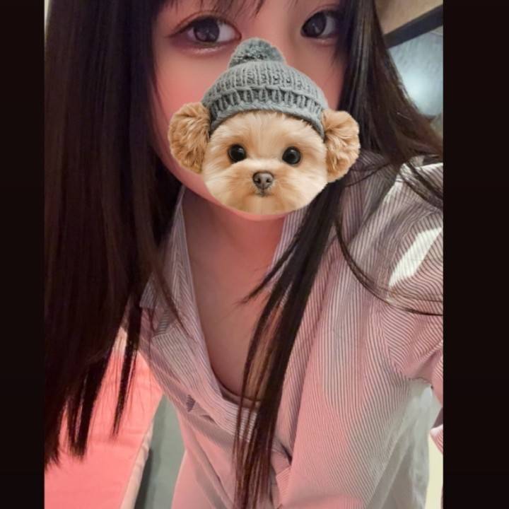 29日　18時からラストまでいます☺️