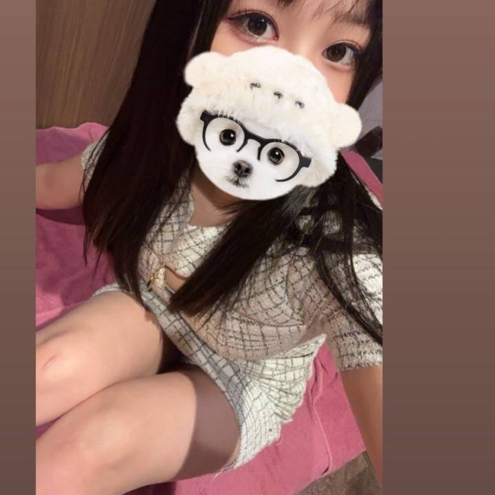 16時からラストまでいます💓