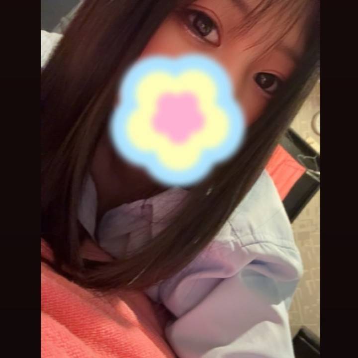 ラストまでいます❣️