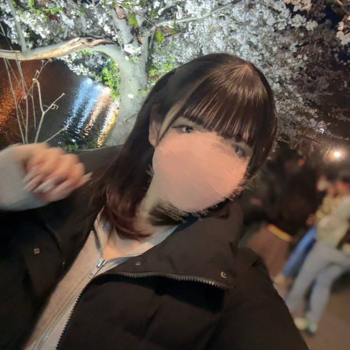 ごめんね😭😭😭