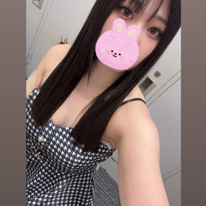 3日16時からラストまでいます❣️