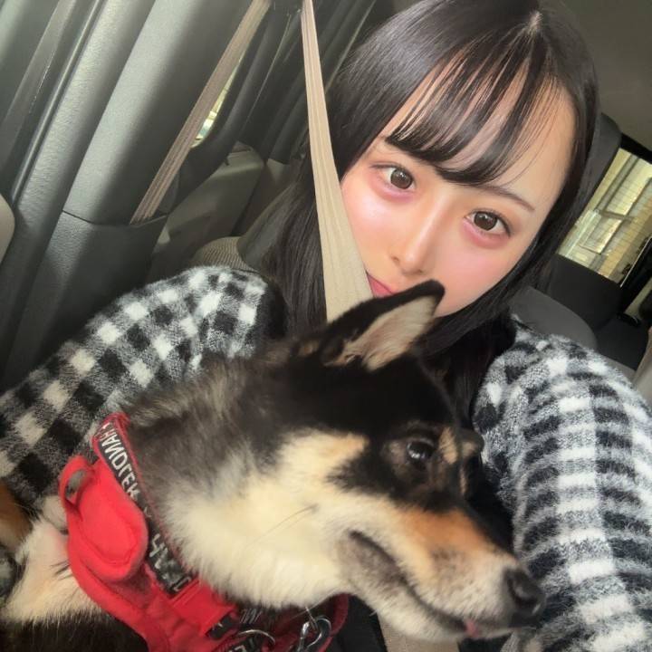しゅきんした！