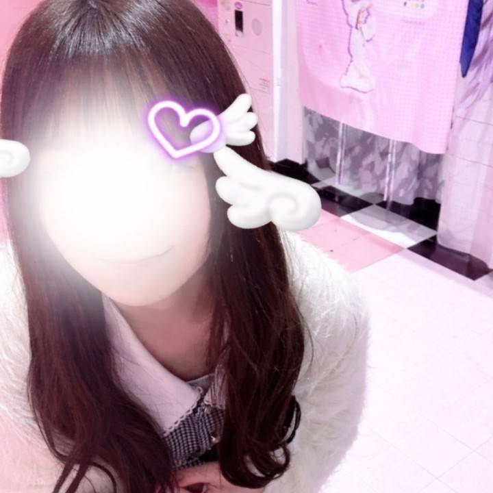 今月*꒱⋆⑅.....✍🏻