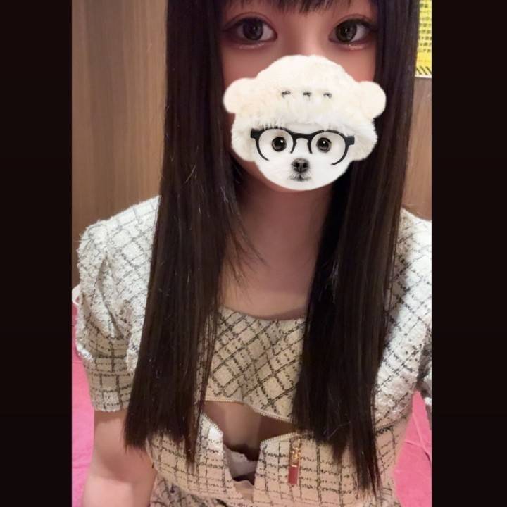 出勤中です🥰