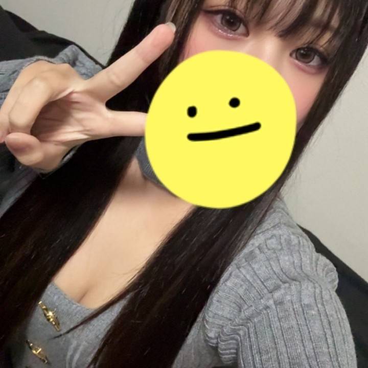 6日　18時からいます❣️