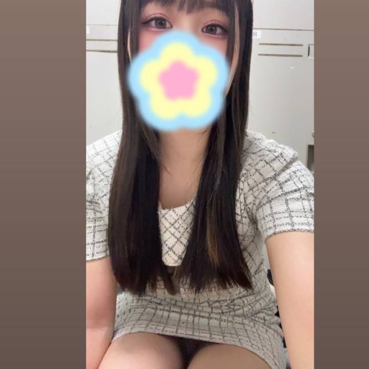 今日もありがとう💞
