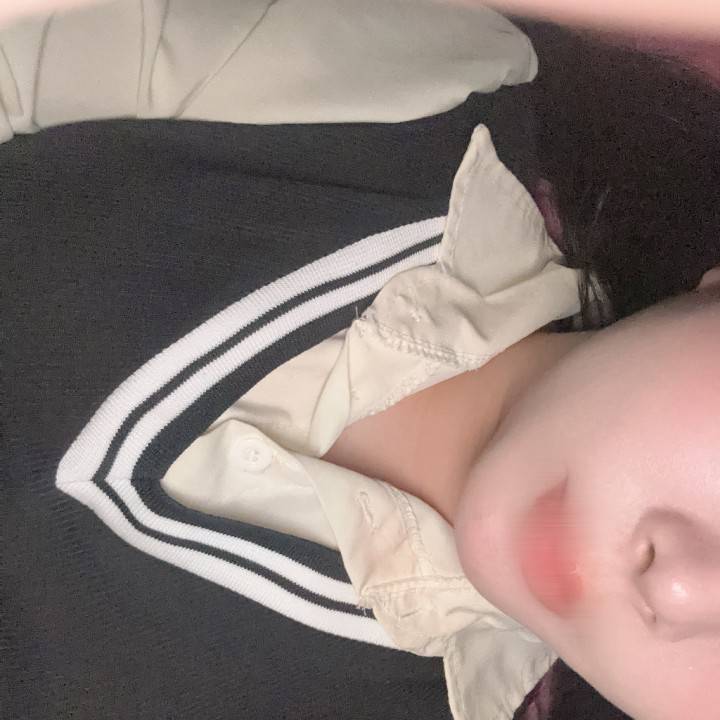 🍯