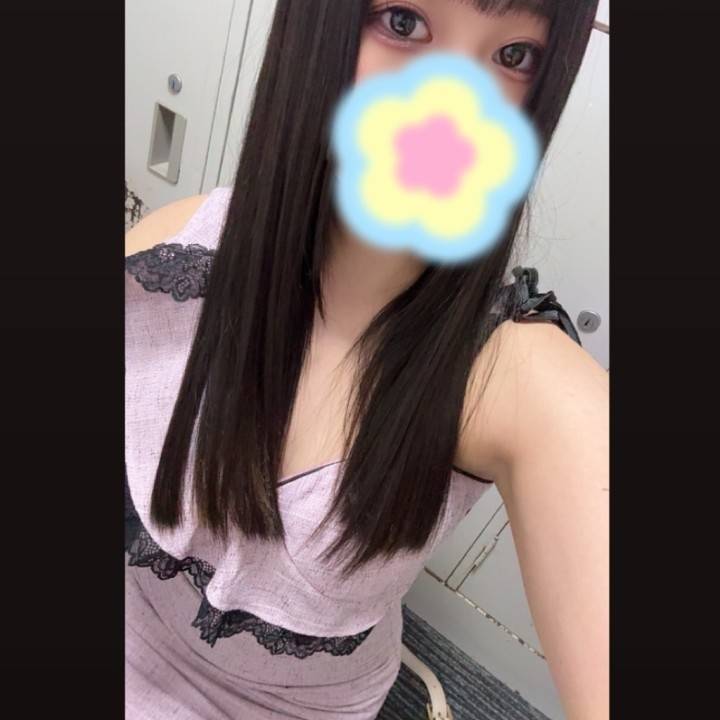 今日もありがとー💞