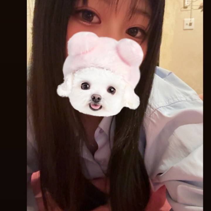10日（金）もいます❣️