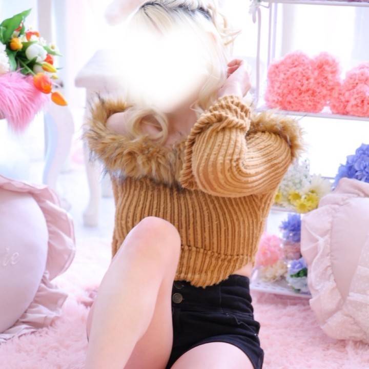 次出勤までしばらく空きます💦