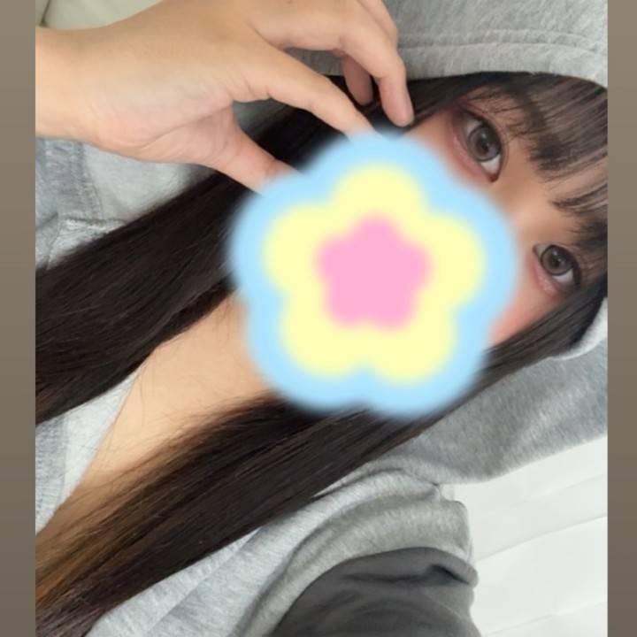 10日　18時からいます‼️