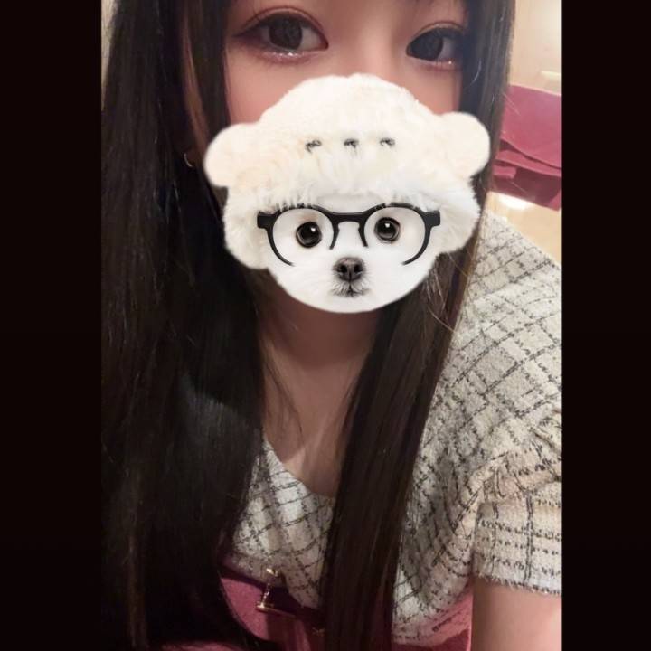 今日もありがとー💓
