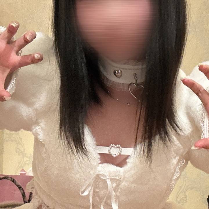 今日もいるよ💓