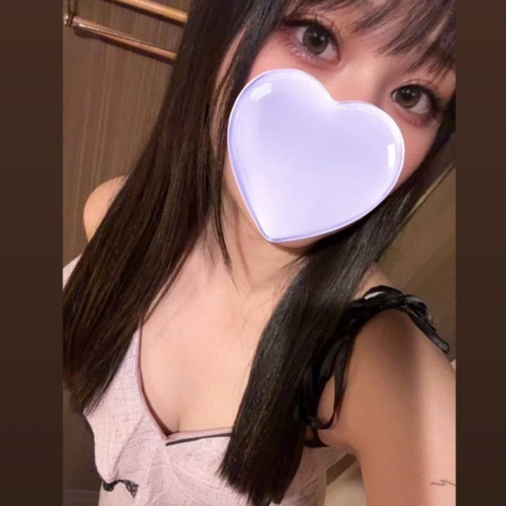 14日　16時からラストまでいます❣️