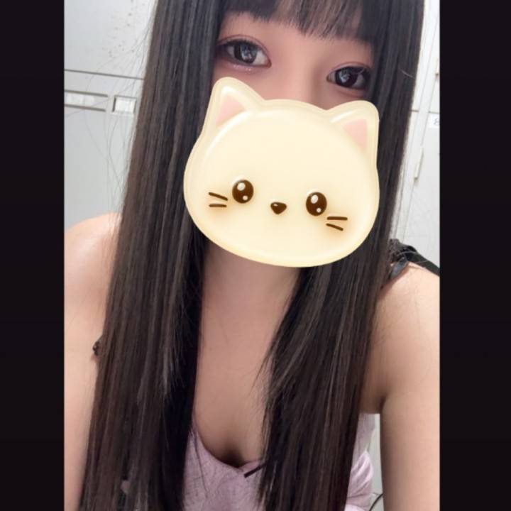 次は16日の16時からです❣️