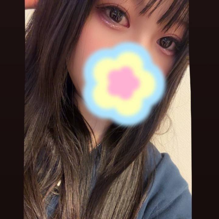 16じからクラブハートDXにいます😍