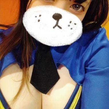 いるよん