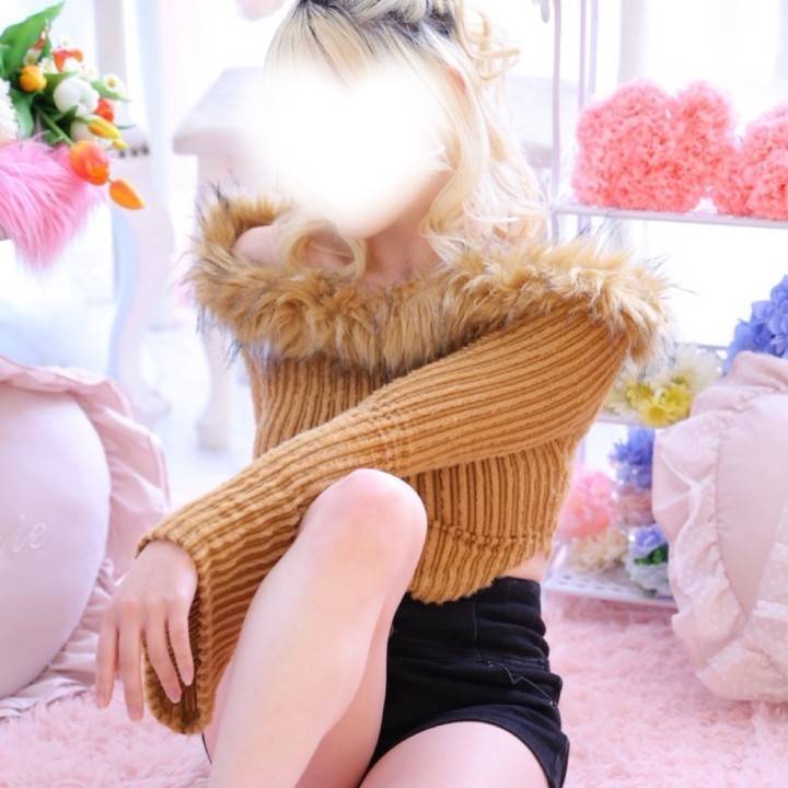 GW真っ只中！本日出勤だよーん♡