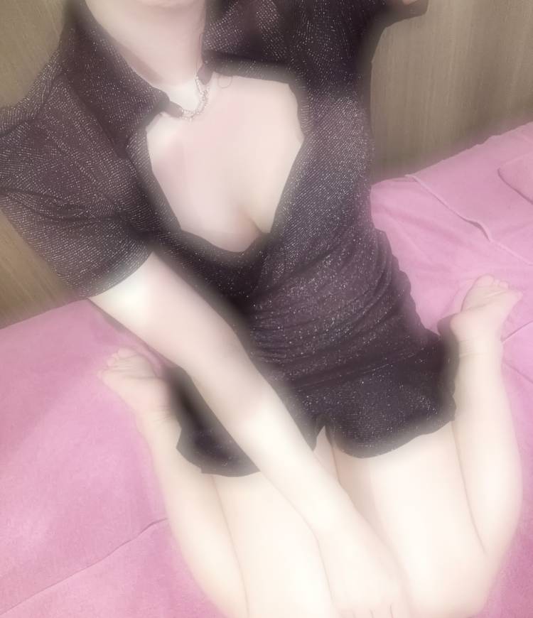 どんなことする？