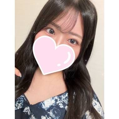 出勤🐇♡