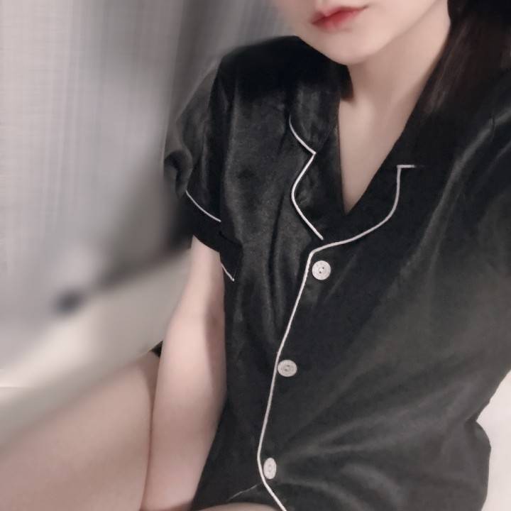 おやすみなさい