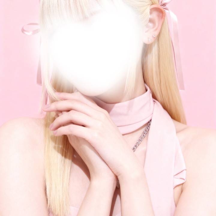 お昼から夜まで🌙