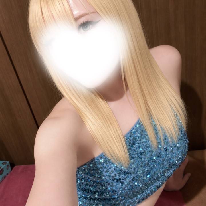 誰にも負けない！上目指してます❤️‍🔥