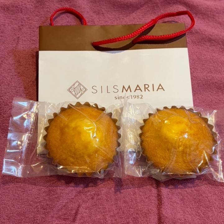 差し入れ沢山ありがとうございます🥺