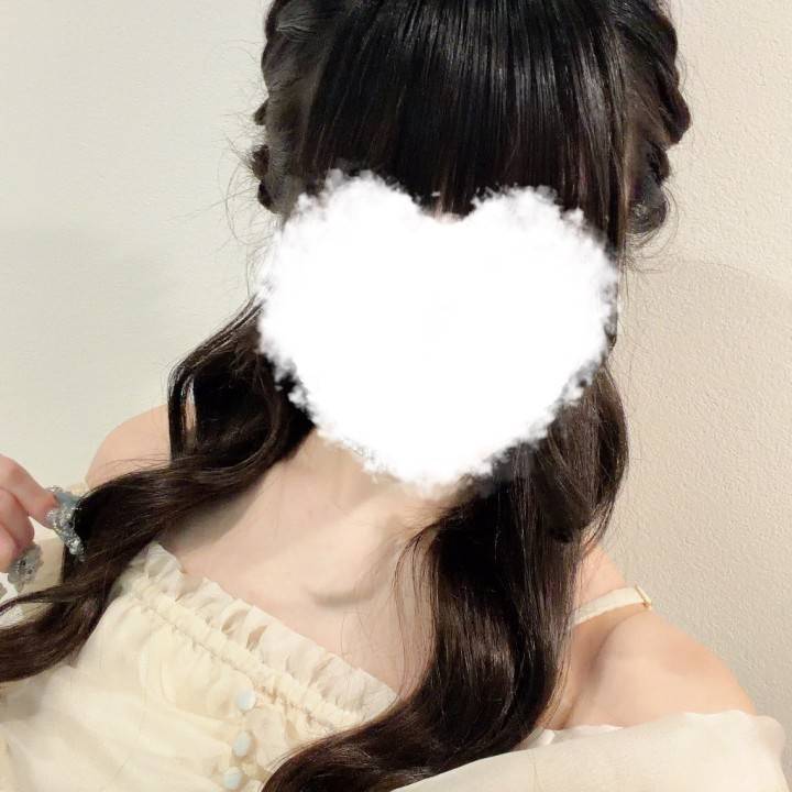 いたたた