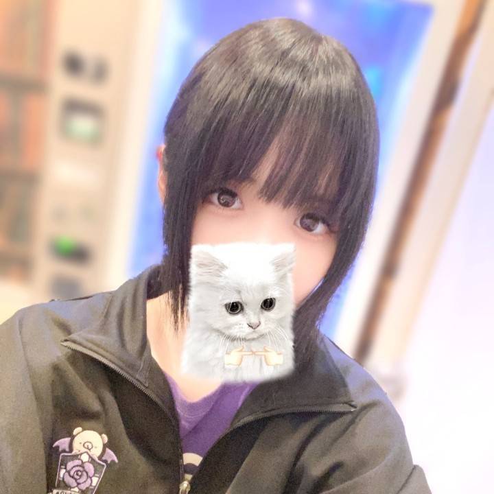 復帰❣️