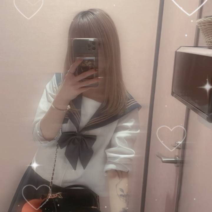 明日出勤❣️