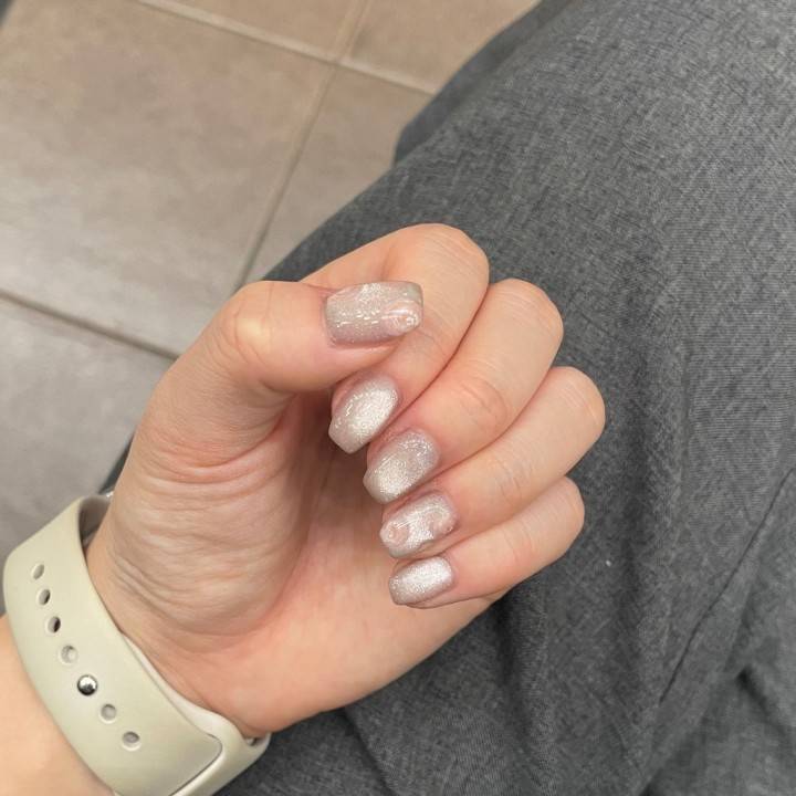 お気に入り♡
