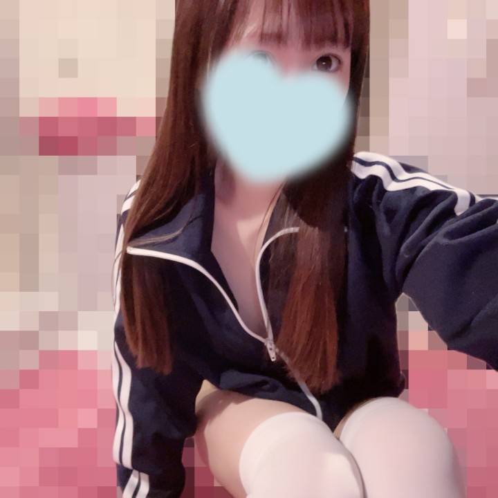 🩵池袋初めまして🩵
