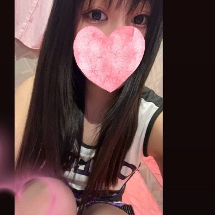 明日も16時からいます❣️