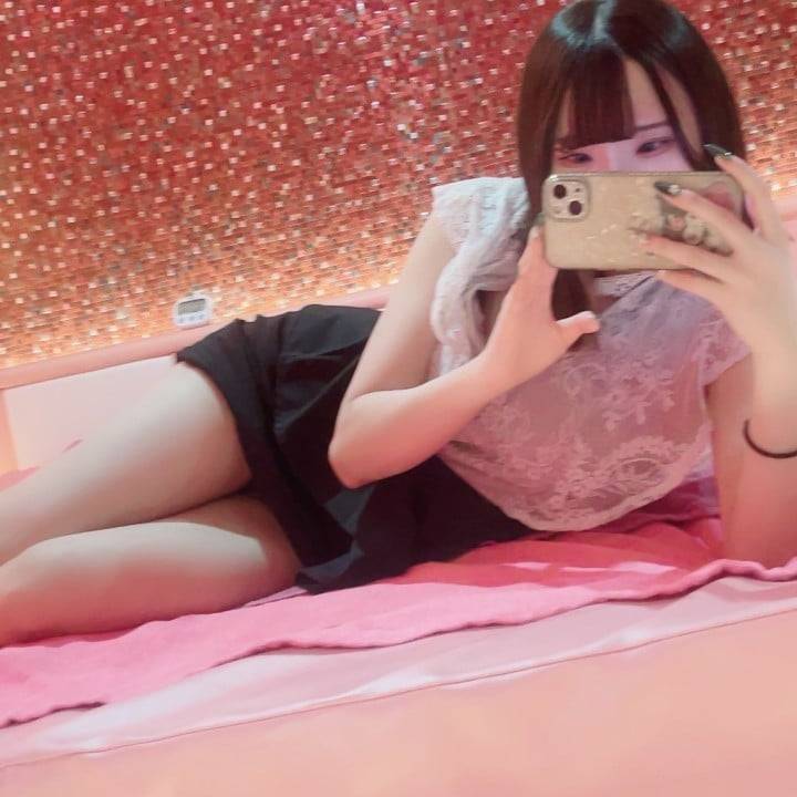 💗