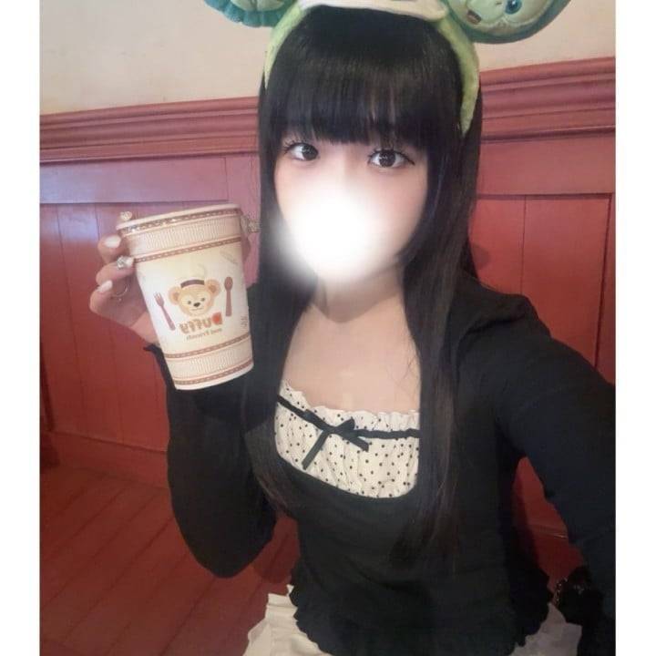 夢の国🏰🌟