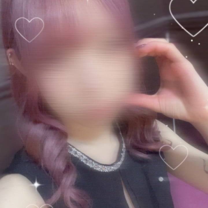 出勤❣️