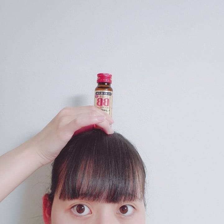 おはよぉ☀︎