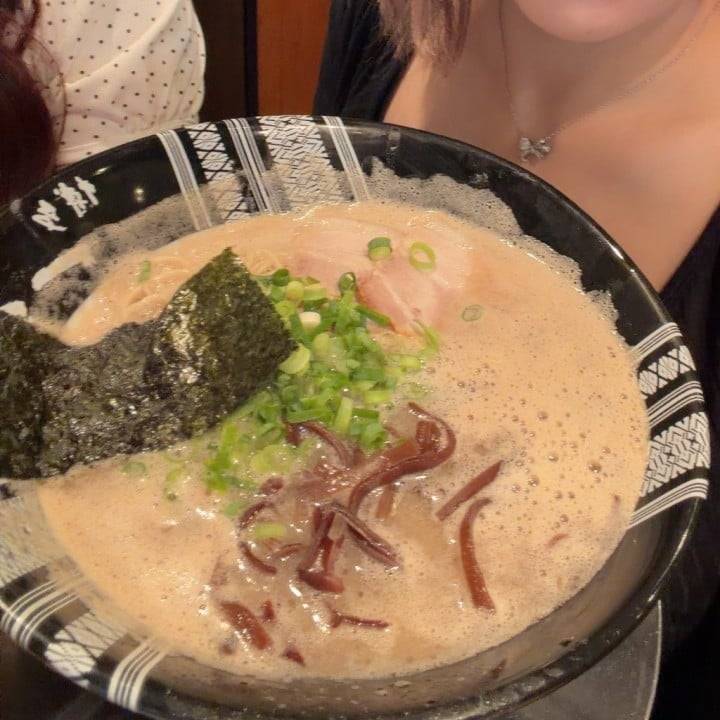 旅行行ってきたよ✈️